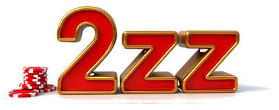 2zz