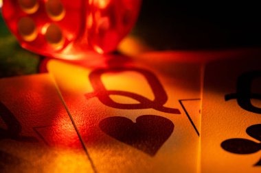 ডিনার ডিলাইটস লাইভ টেবিল গেম ইন্টারফেস