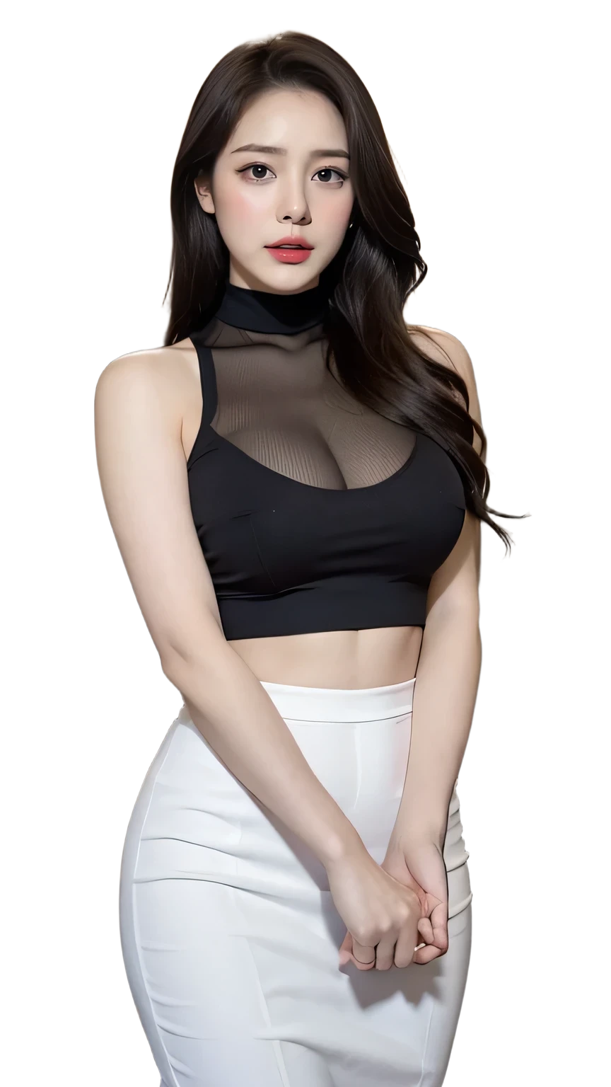 2zz অ্যাপে জয় এবং উত্তোলন স্ক্রিন